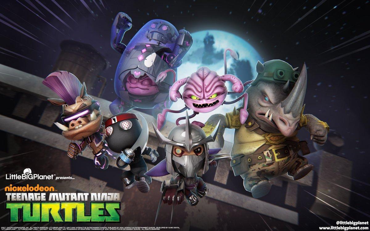 lbptmnt