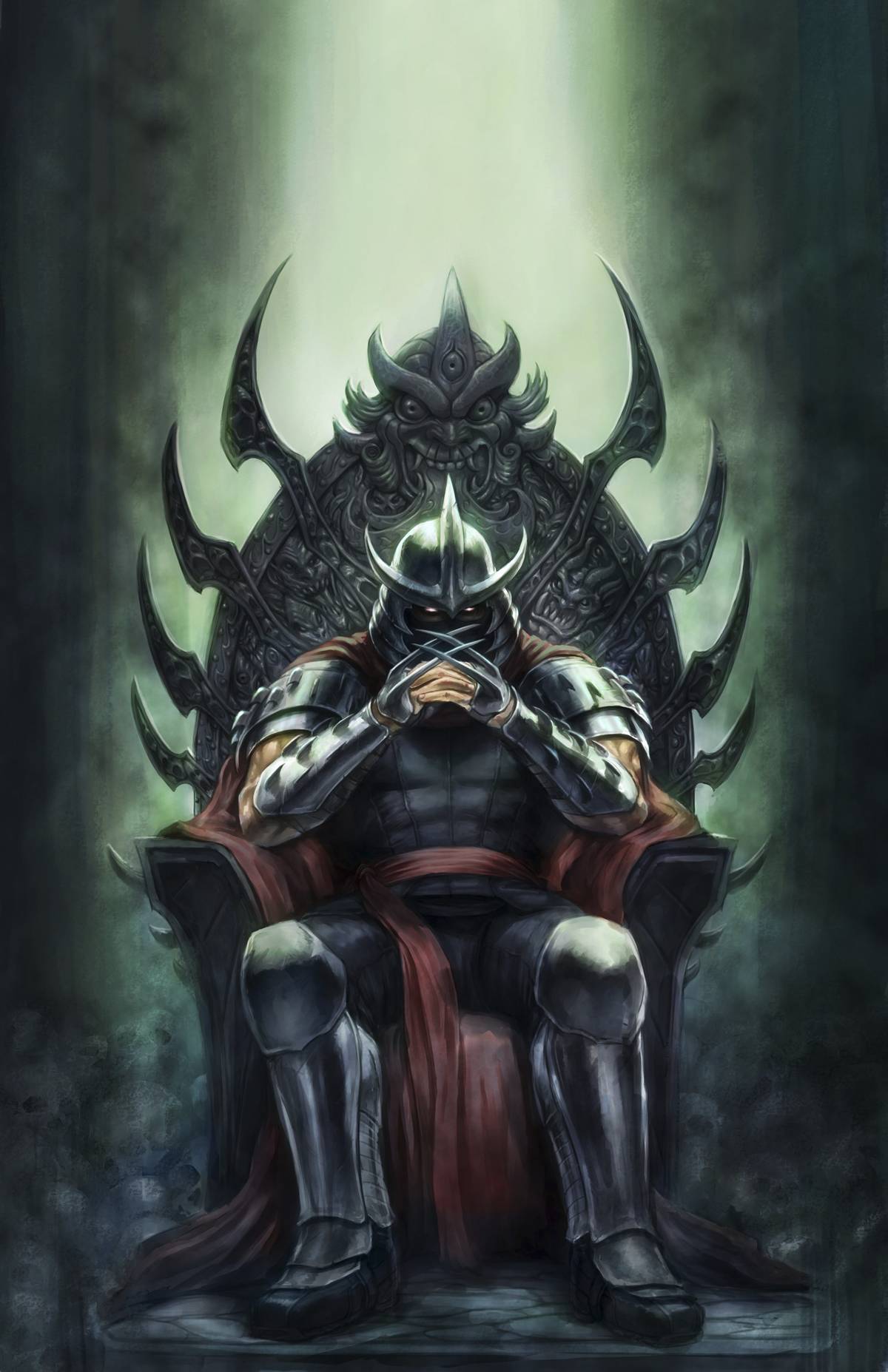 Tyler Ninja Wallpaper