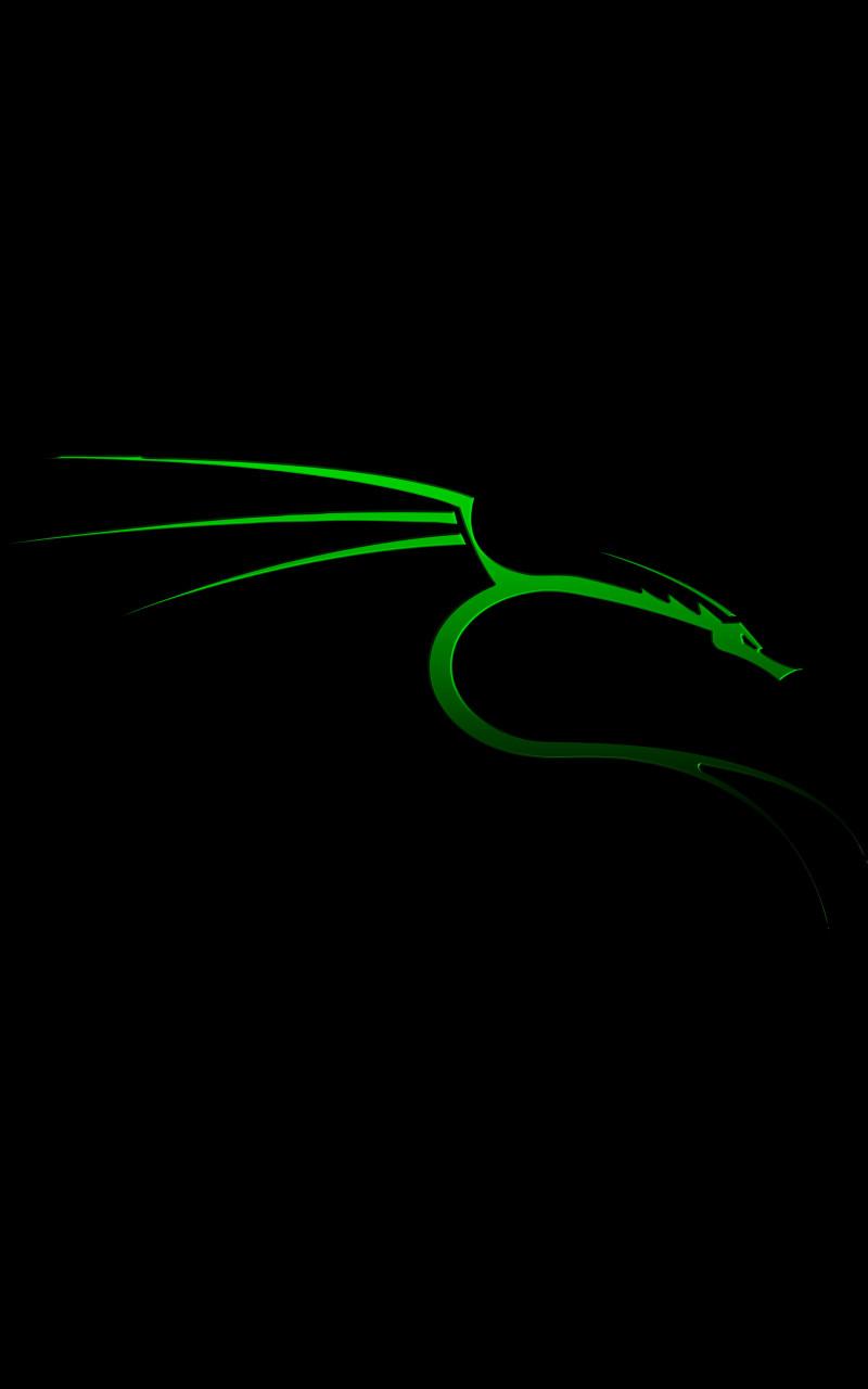 Kali Linux 4k Android Wallpapers - Wallpaper Cave