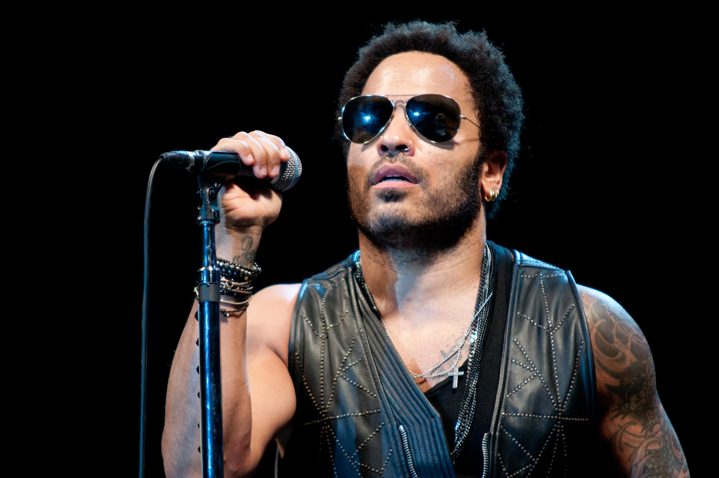 Lenny Kravitz Wallpaper. Lenny Kravitz