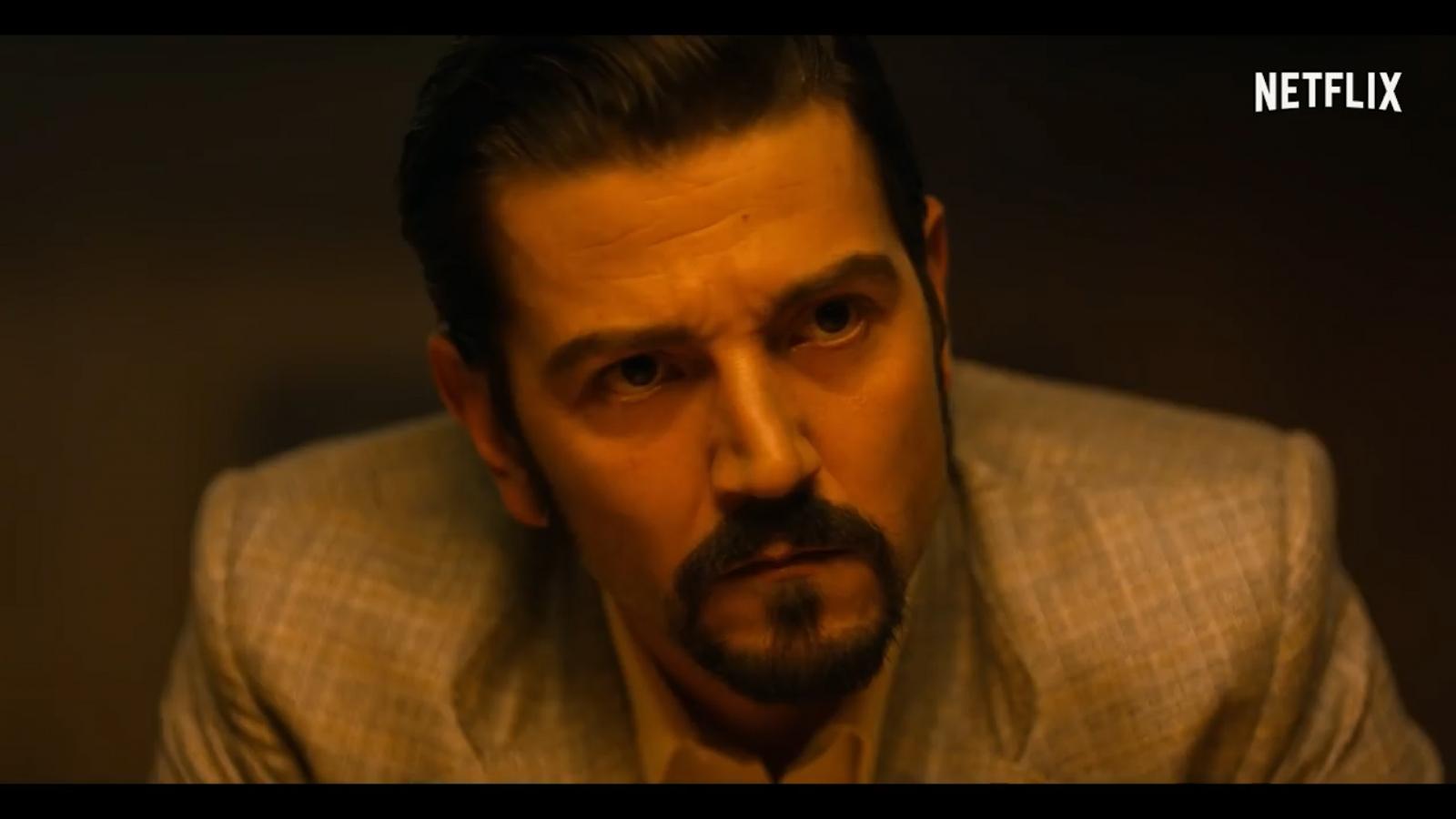 Narcos: Mexico' Season 2: What To Expect