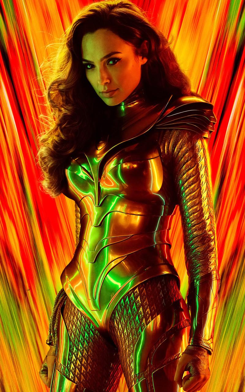 4k Wonder Woman 1984 Movie Nexus 7, Samsung Galaxy Tab 10