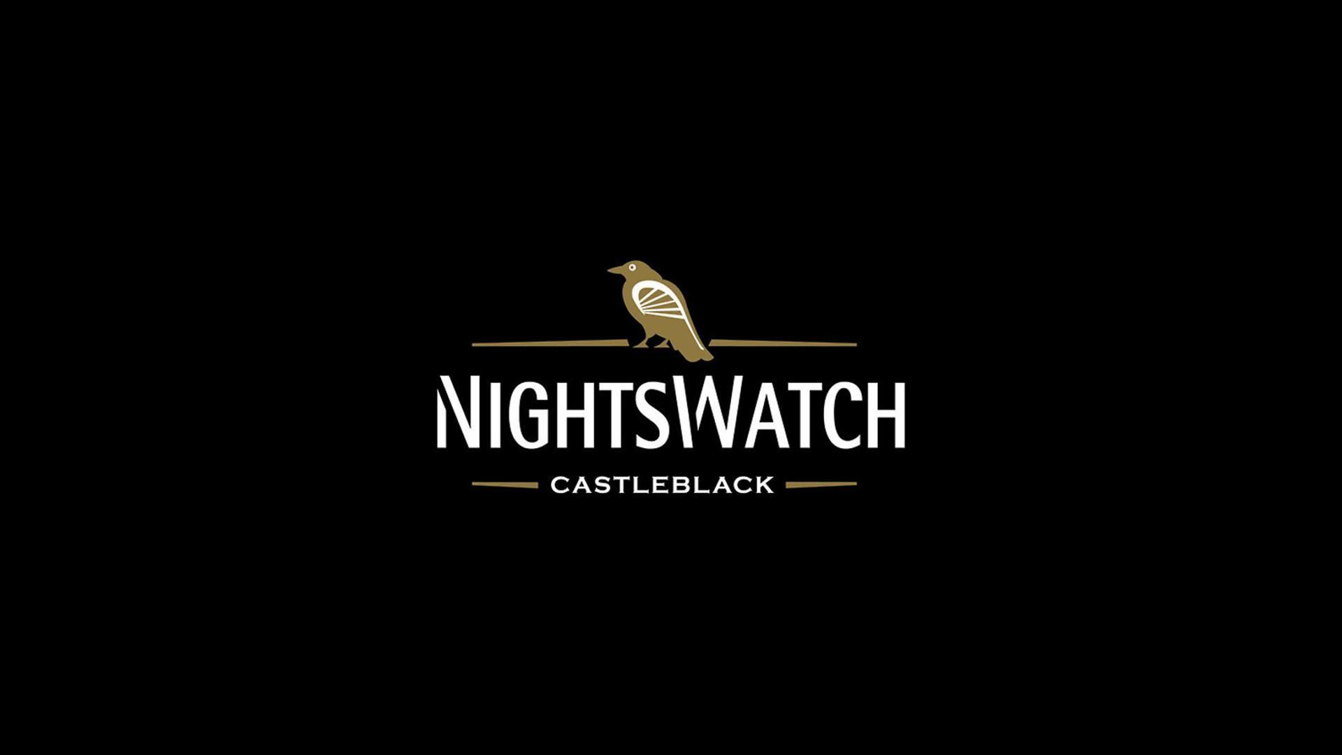 Nights Watch Castleback desktop PC and Mac wallpaper