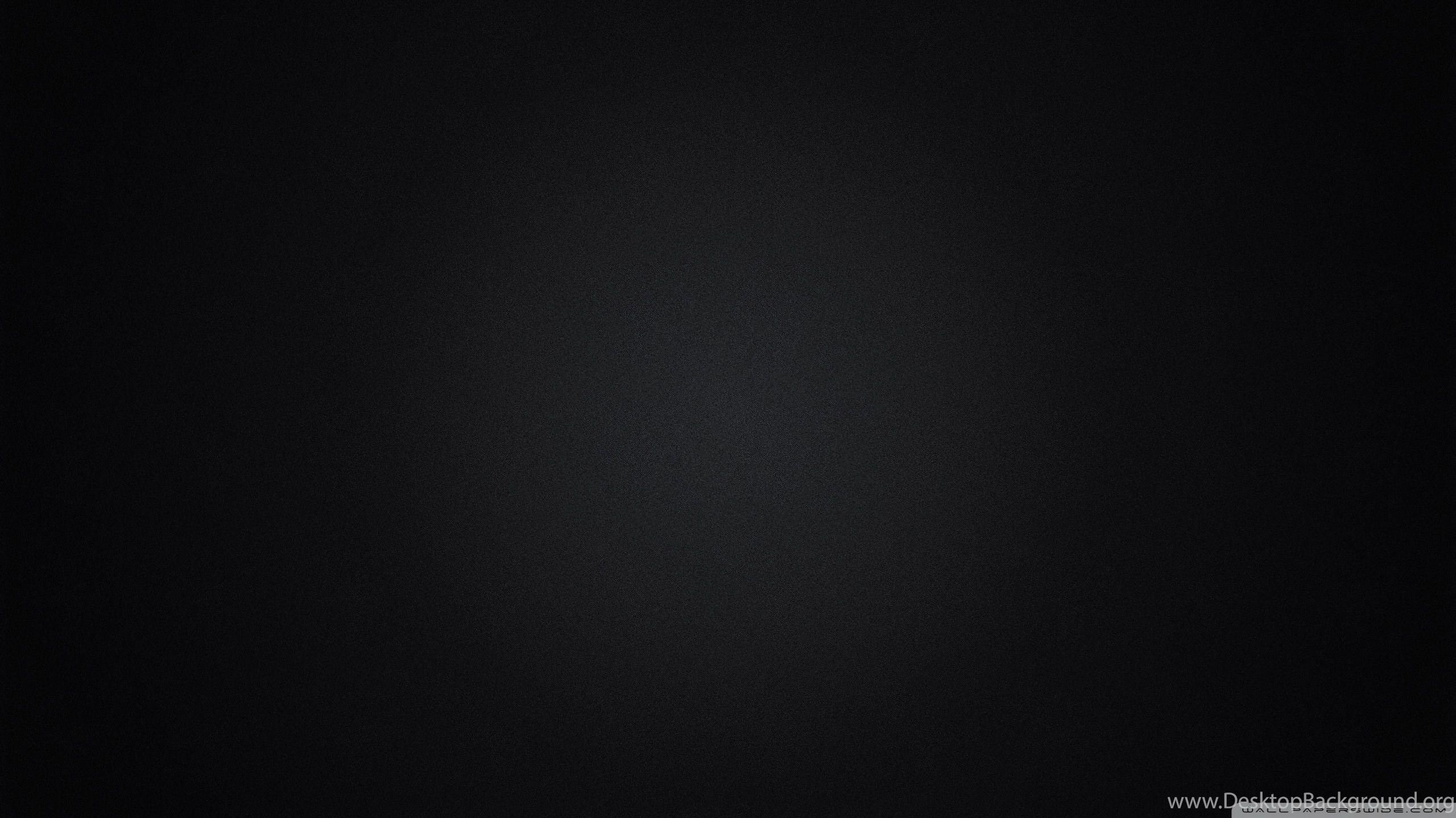 Black Wallpaper 2560x1440 Lovely Black Background Fabric