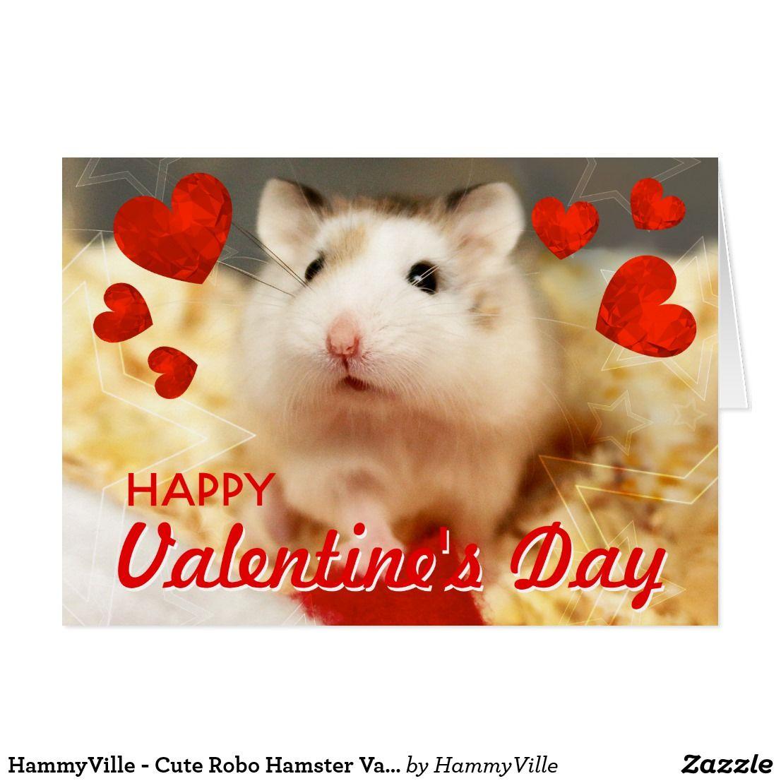 Valentines Hamsters Wallpapers - Wallpaper Cave