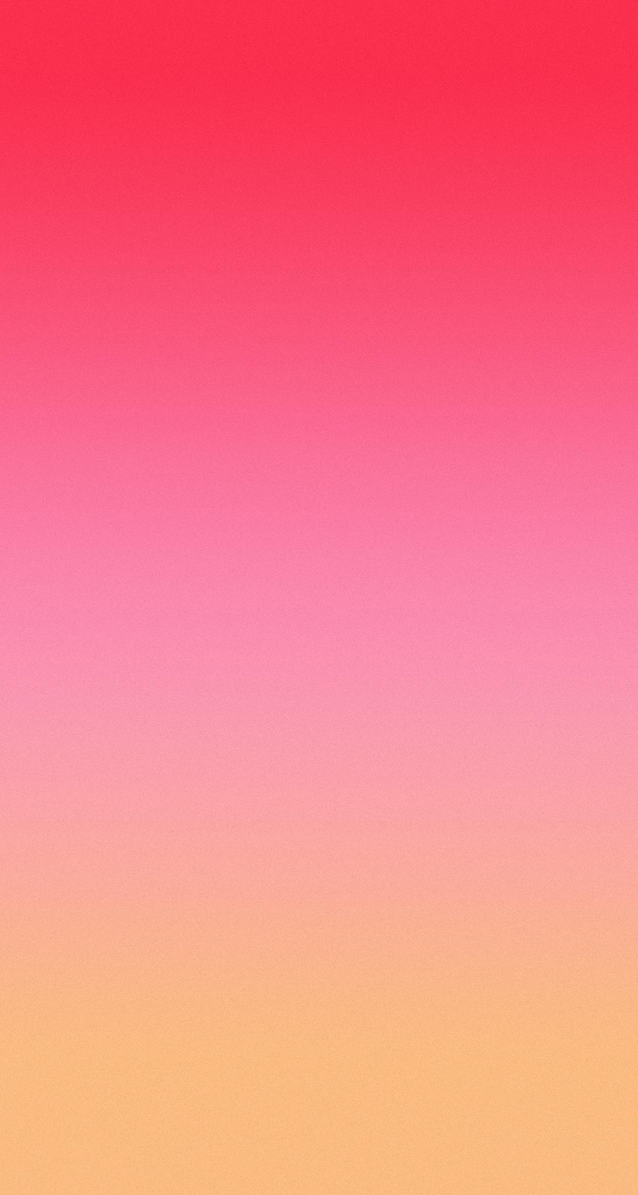 Valentines Day wallpaper from Apple store site