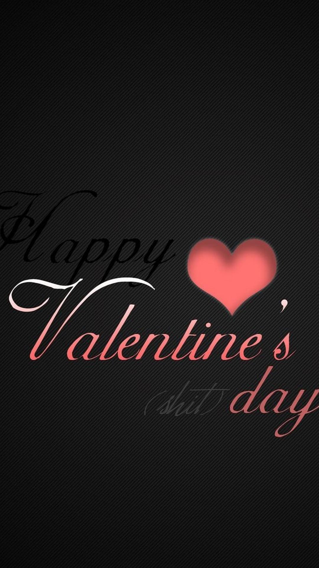 Happy Valentines Day Image Wallpaper Android Android