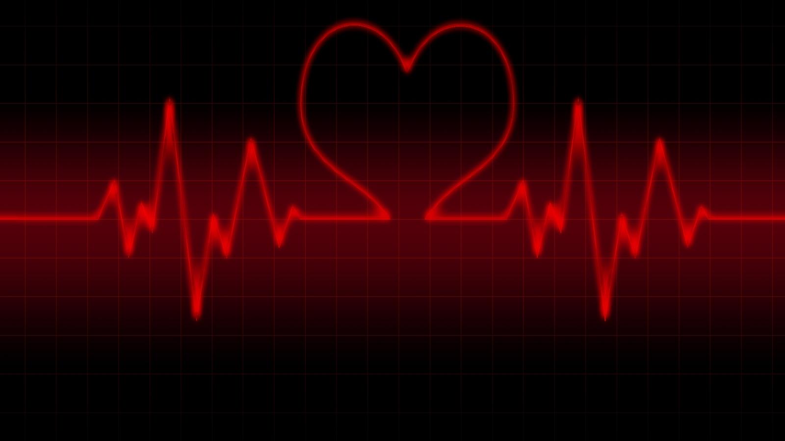 Free download Wallpaper 246 Valentines Day Red and Black