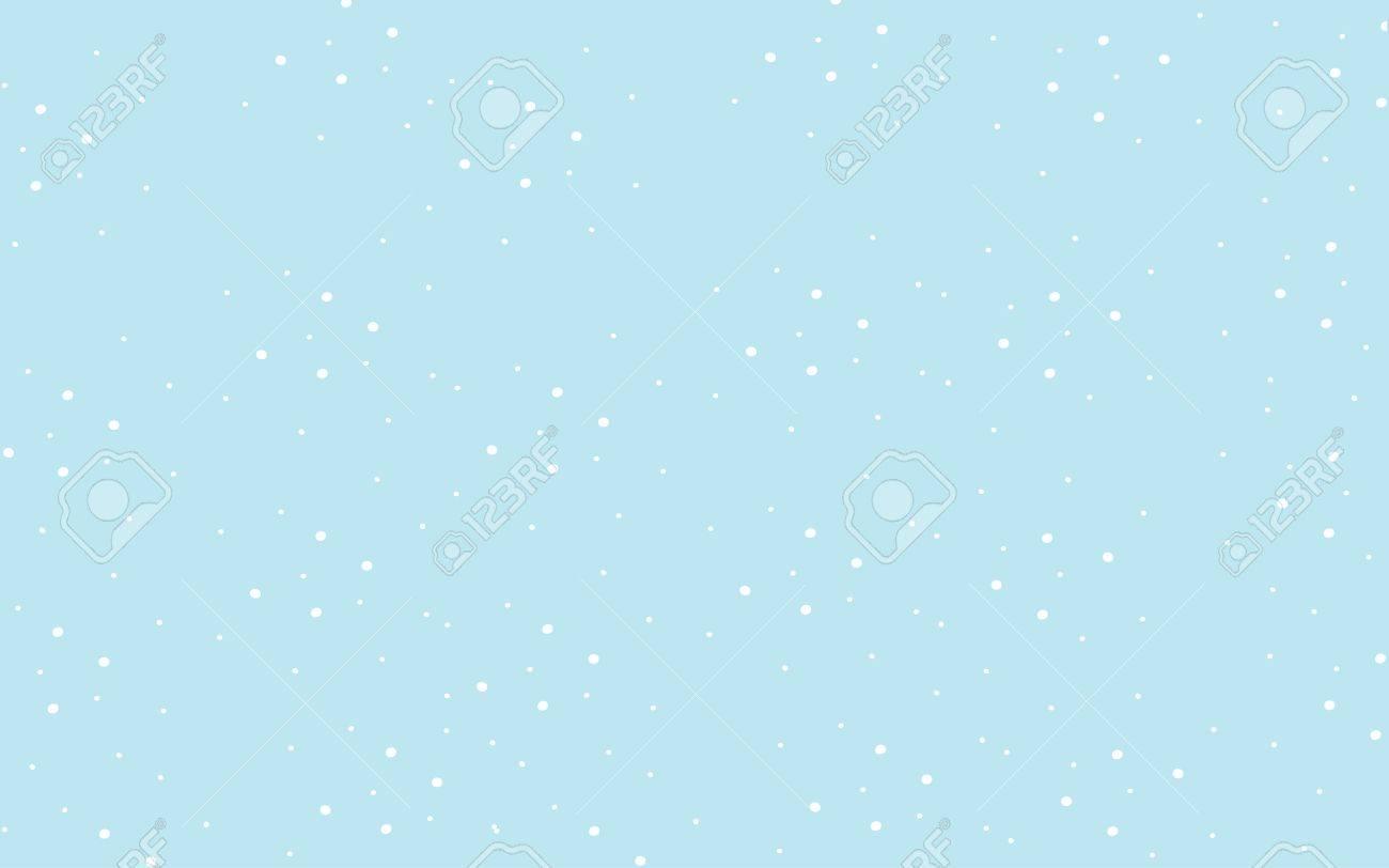 Aesthetic Pastel Blue Wallpapers - Wallpaper Cave