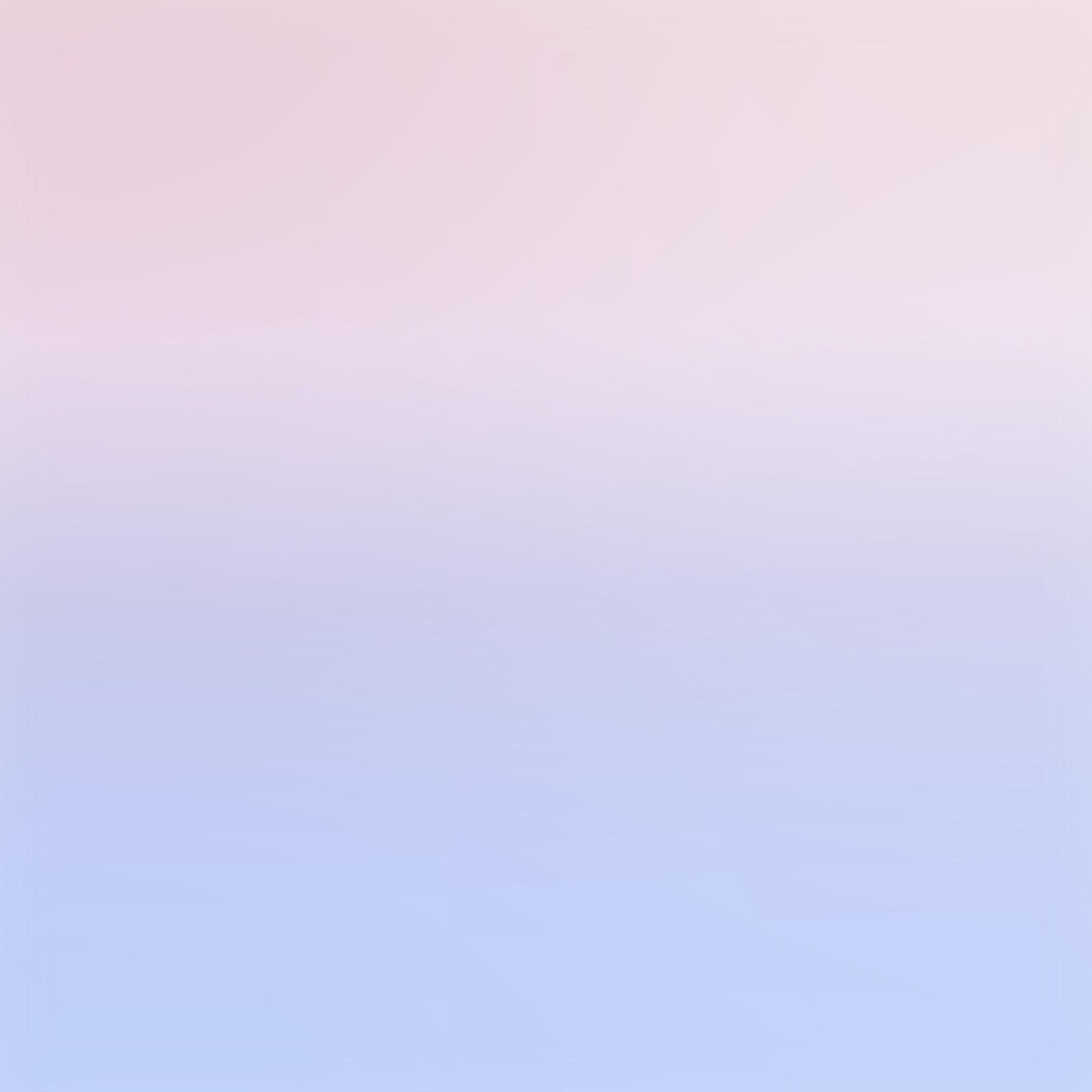 FreeiOS8.com. iPhone wallpaper. pastel blue red morning