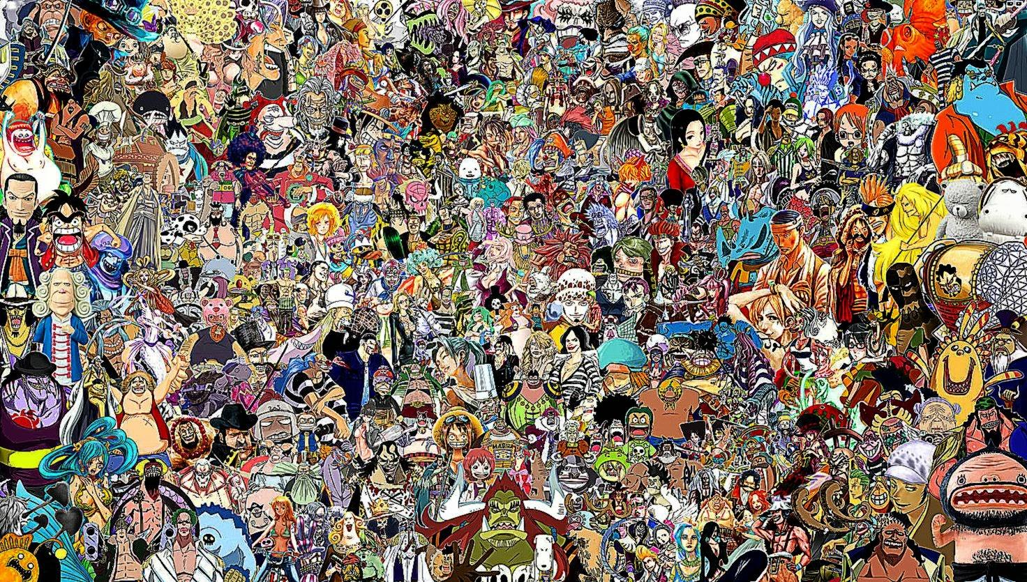 Bộ sưu tập 500 Wallpaper anime 86 Tải miễn phí
