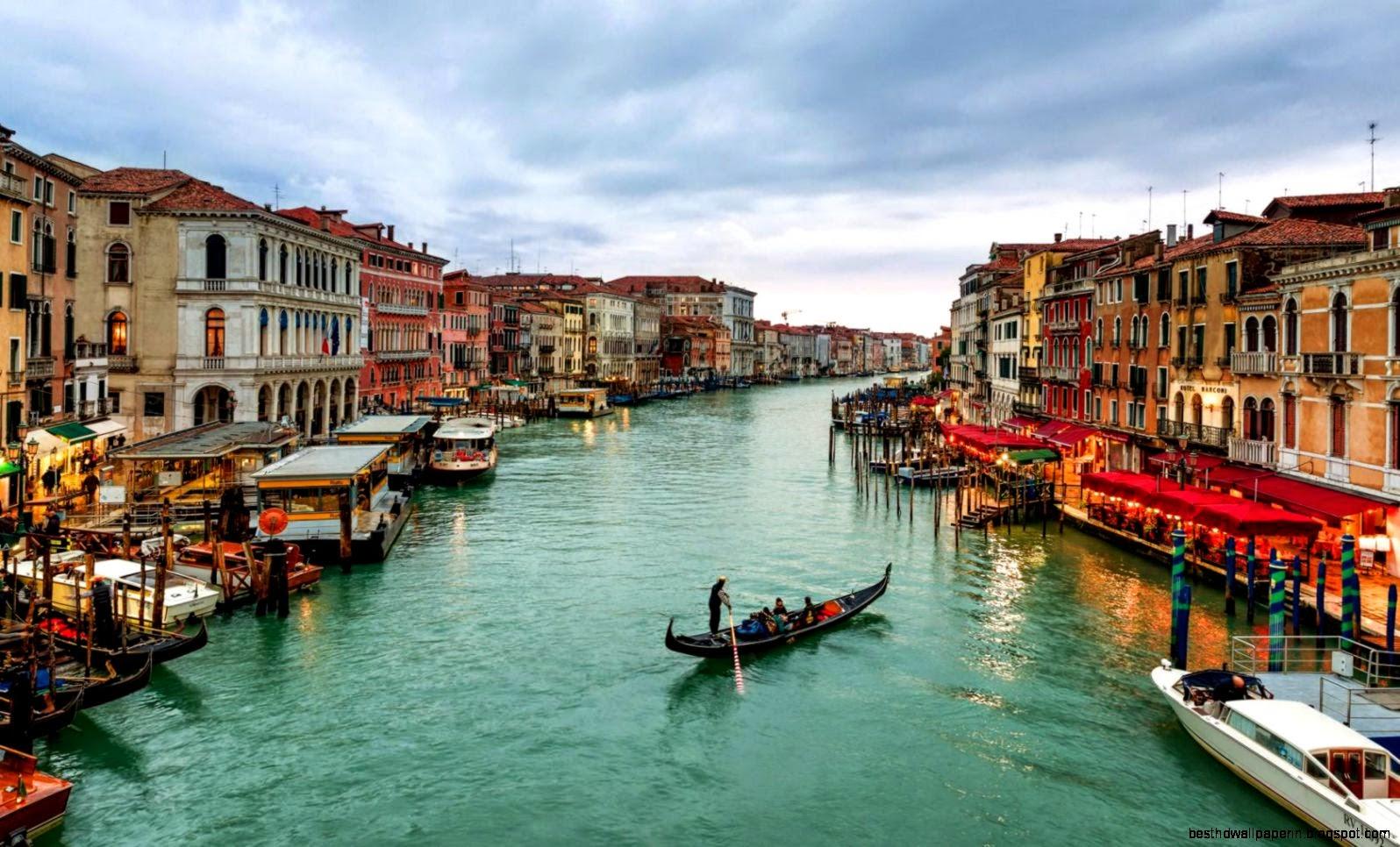 Venice Background. Venice Wallpaper