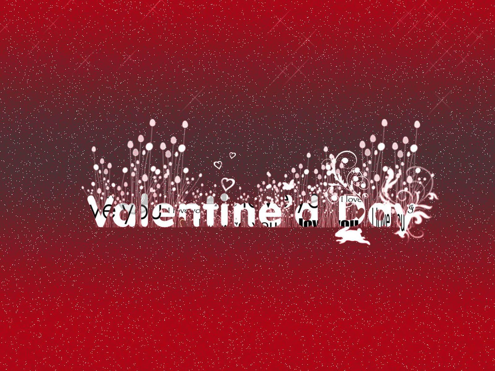 Free download Day HD Wallpaper Valentines Day Background