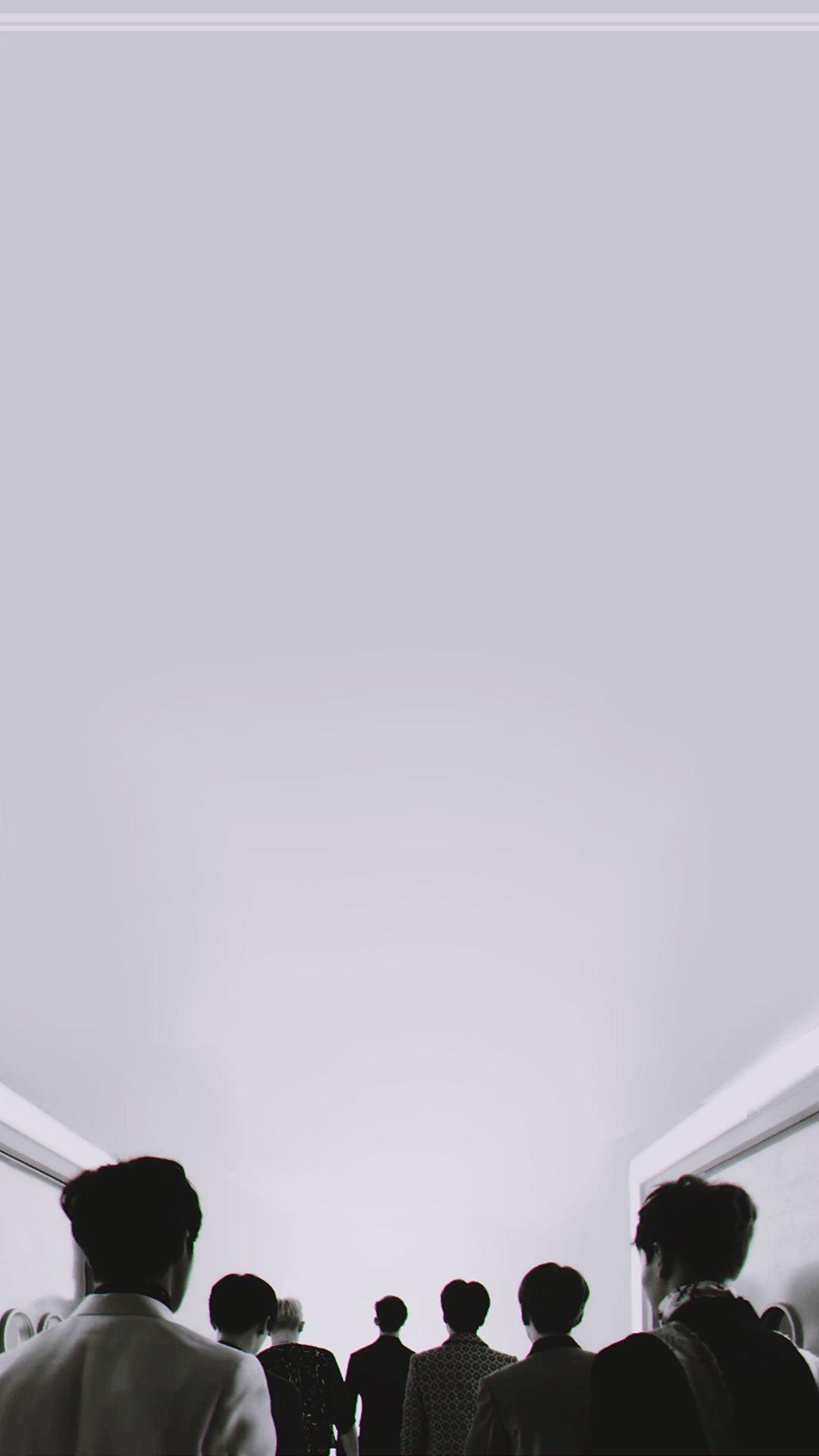 monsta x wallpaper. Monsta x, Monsta x wonho, Monsta x