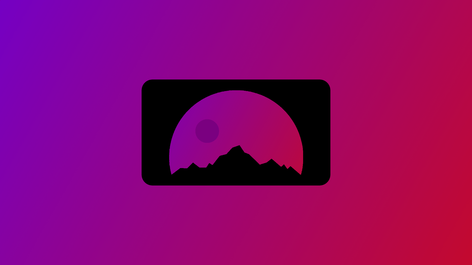 Virgin America color scheme #Music #IndieArtist #Chicago. Virgin