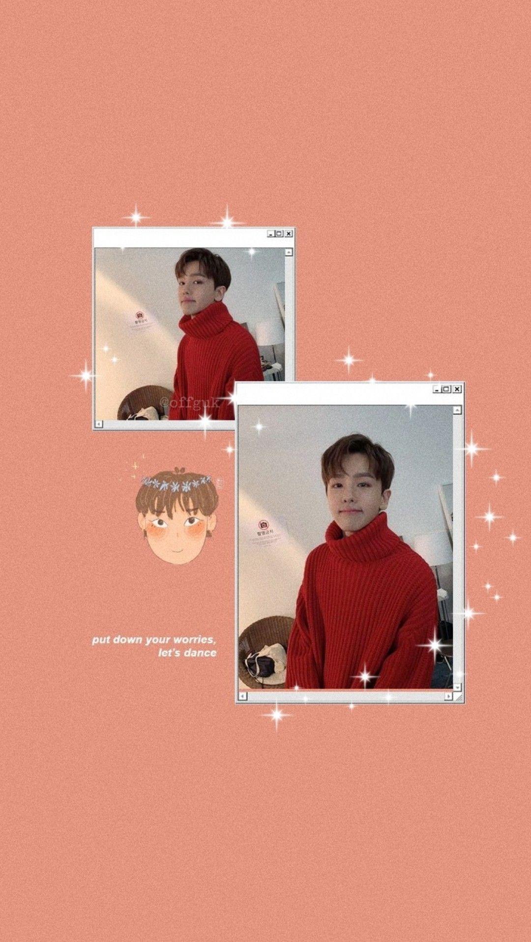 rubin wallpaper. Cute wallpaper, Wallpaper, One team