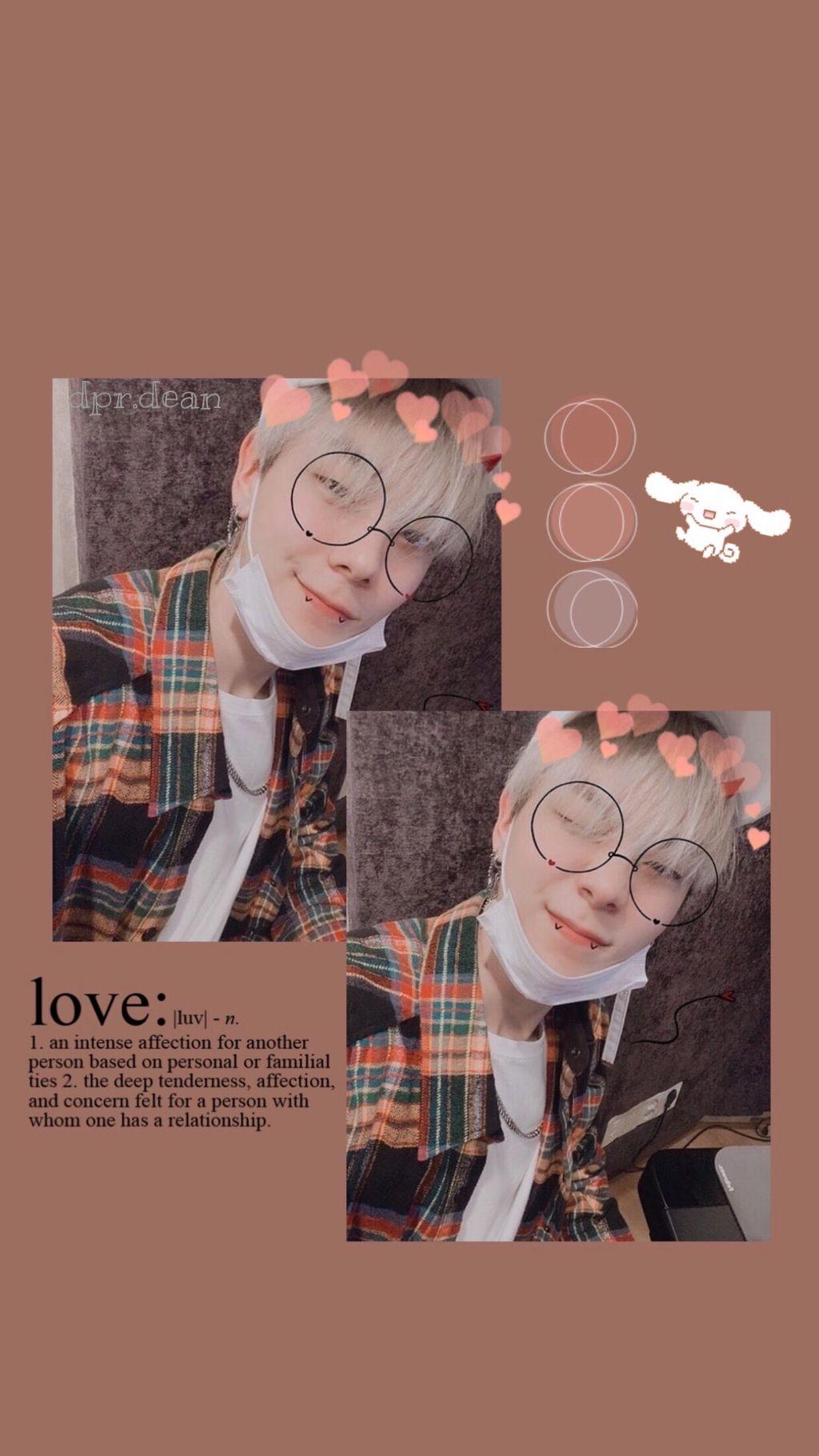 jehyun wallpaper 1team stan 1team n00b