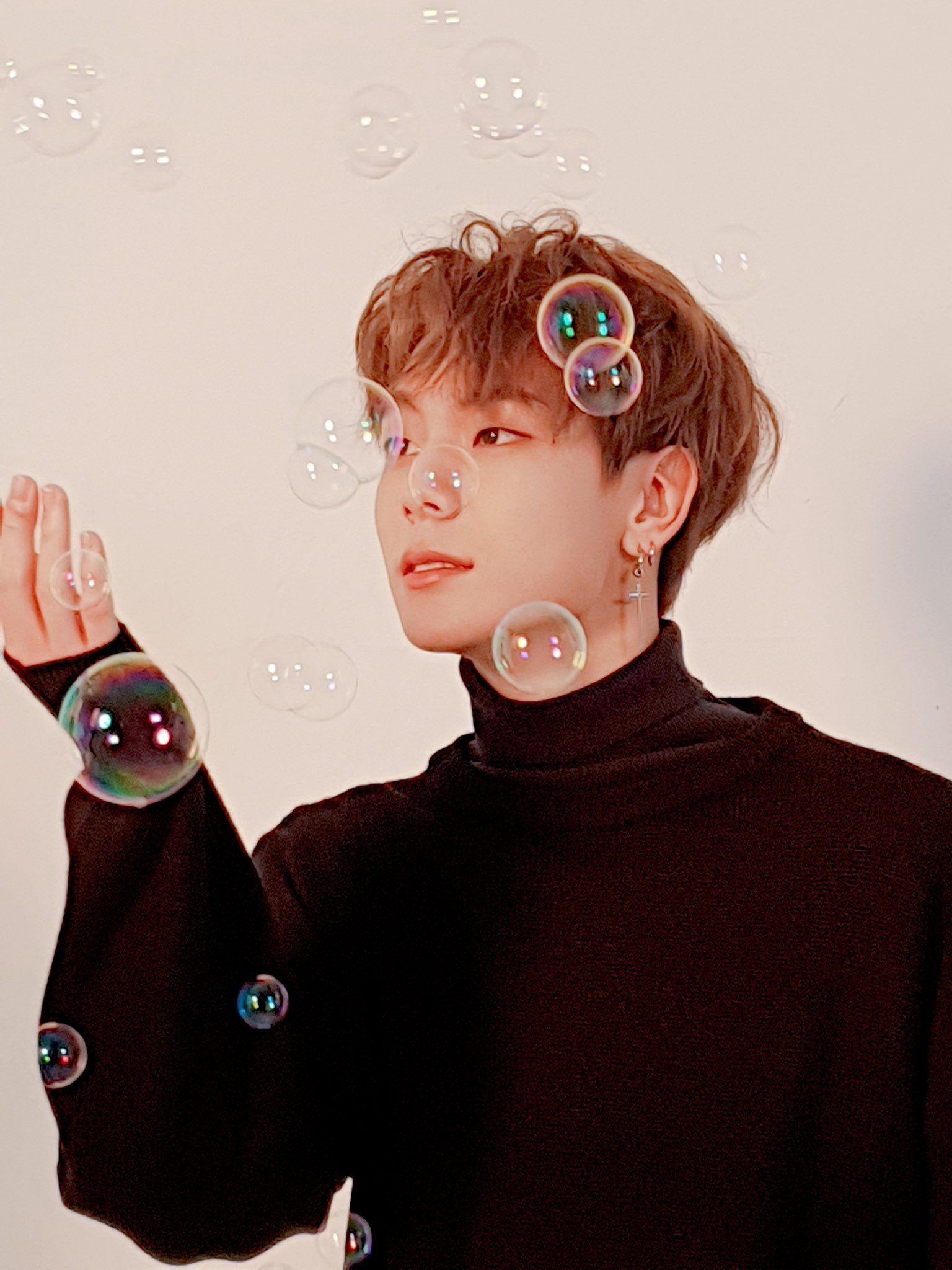 Jehyun TEAM. Boy groups, Kpop groups, Pop group