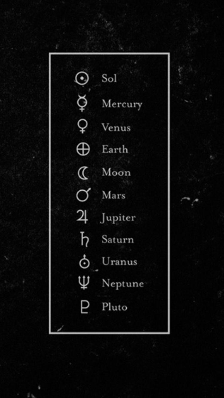 Pagan Symbol iPhone Wallpaper Free Pagan Symbol iPhone