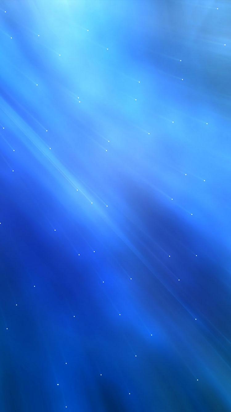 HD Abstract iPhone Background