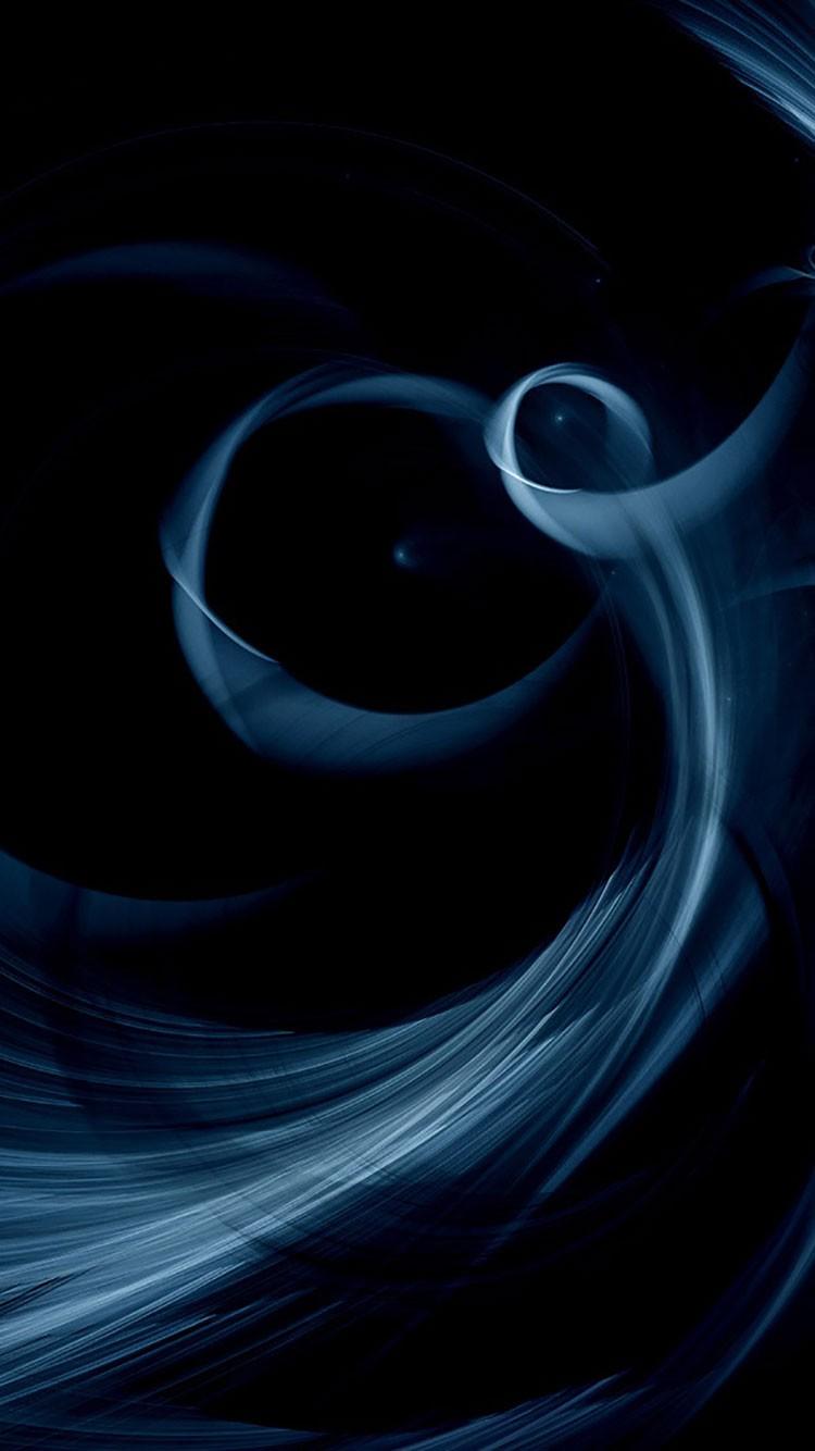 Wallpaper Weekends Abstract iPhone Wallpaper iPhone