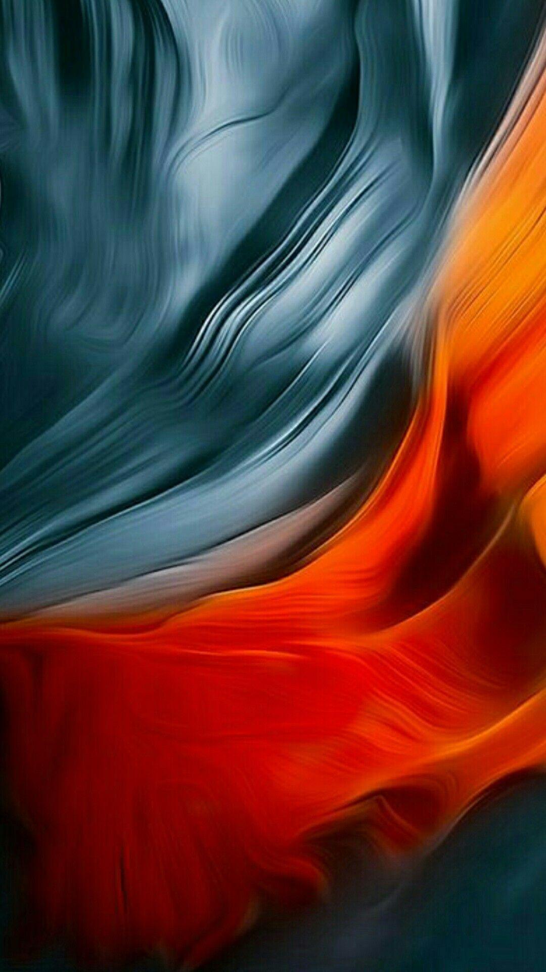 4k Abstract Mobile Wallpapers - Wallpaper Cave