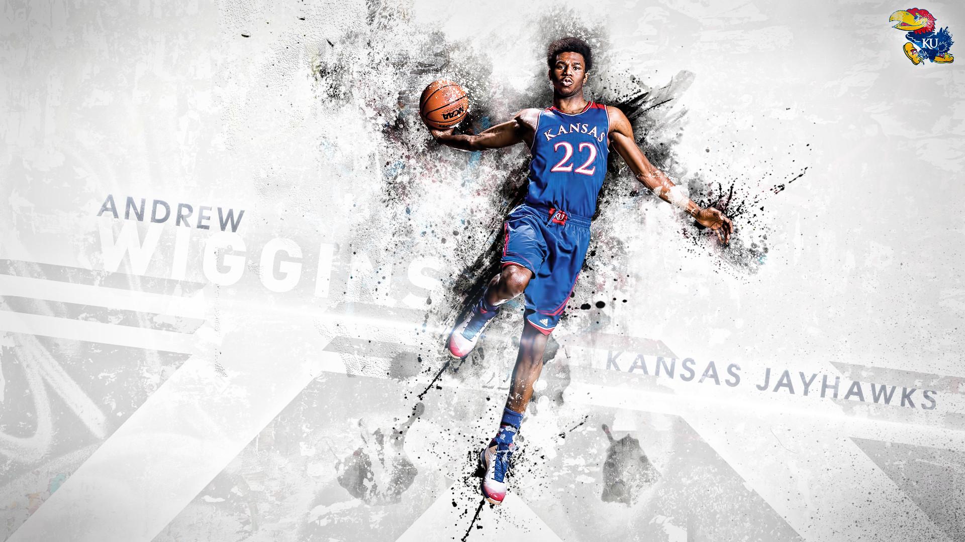 Kansas Jayhawk Wallpaper