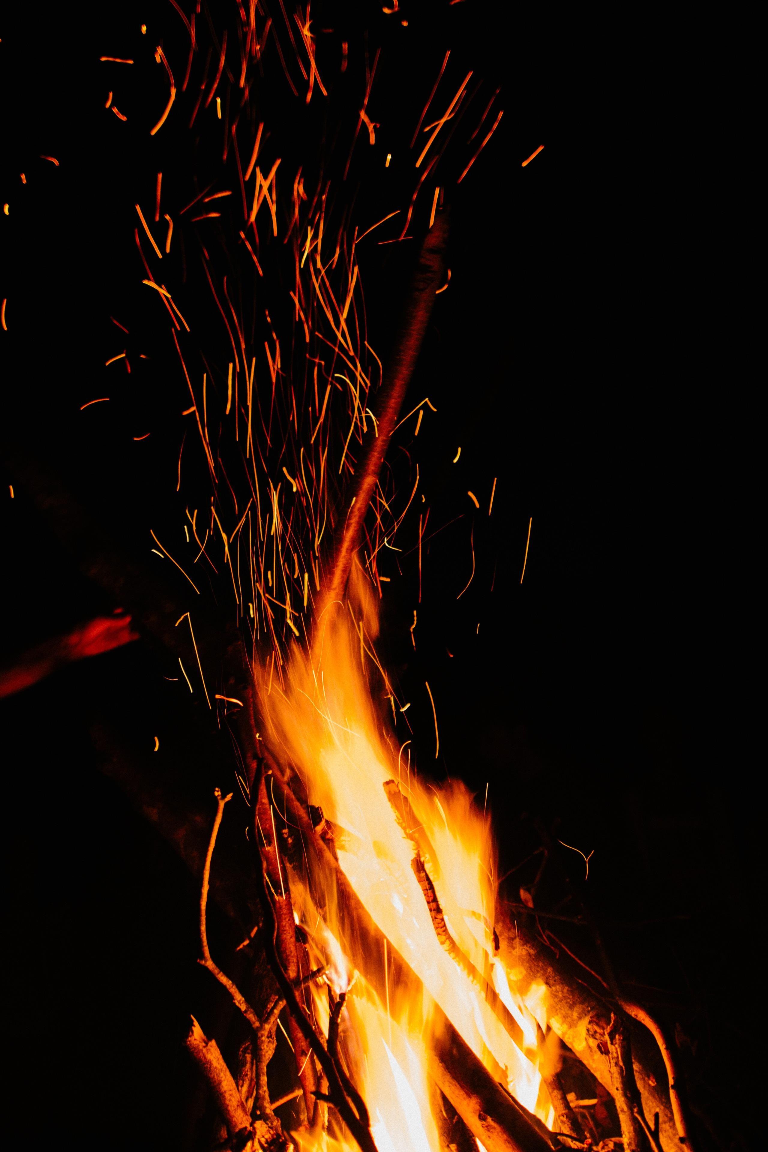 Best AMOLED Fire image. Fire, Fire image, Fire photography