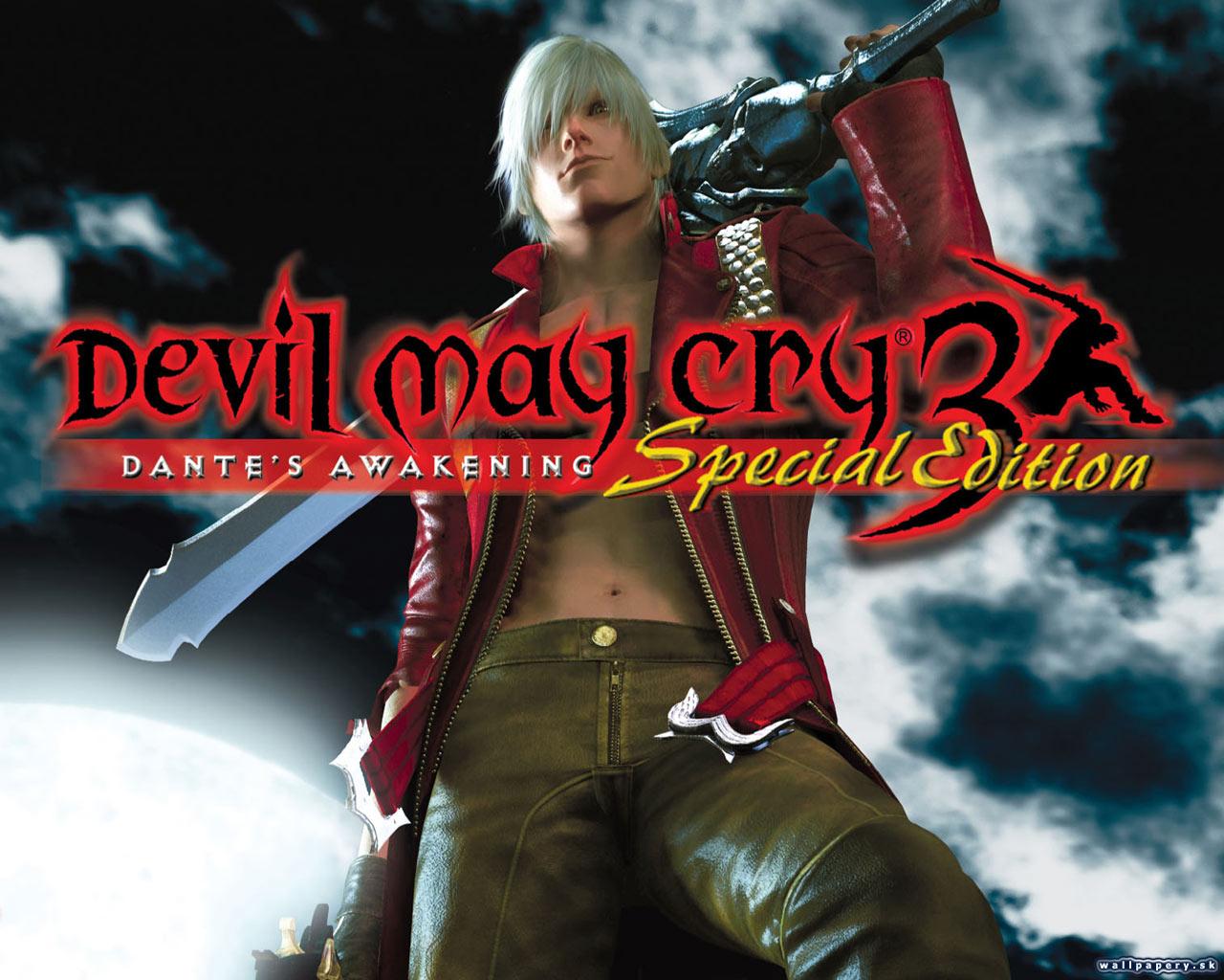 download free devil may cry hd collection