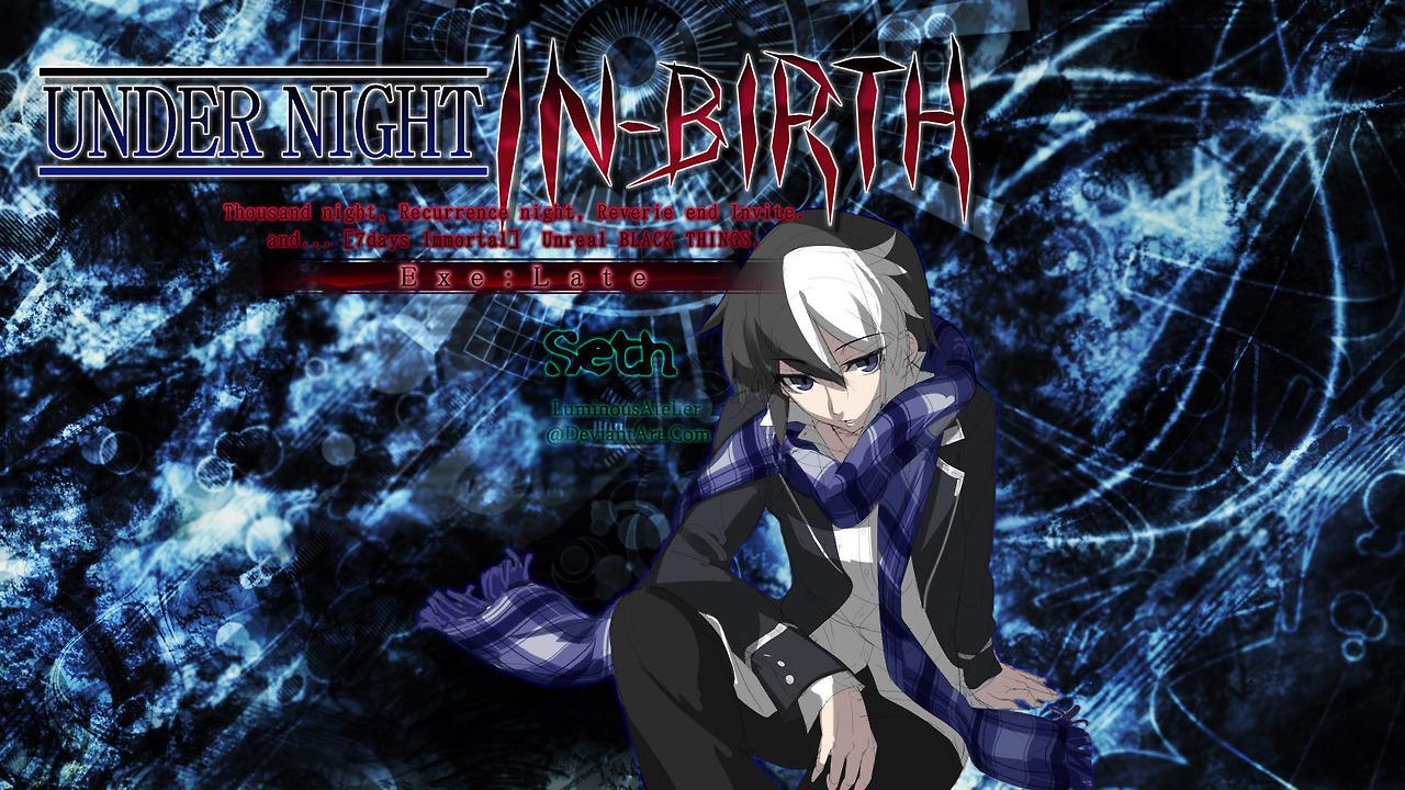 Azure Alchemist's Notebook