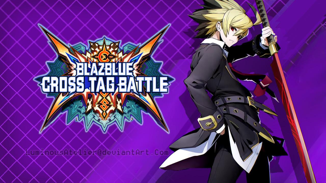 Azure Alchemist's Notebook