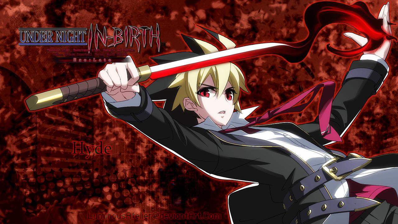 Azure Alchemist's Notebook