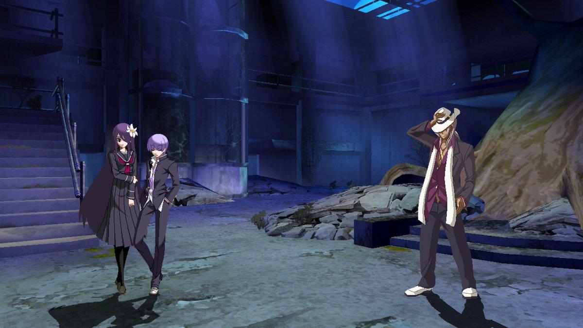 ThePontusAndersson a real leaked image