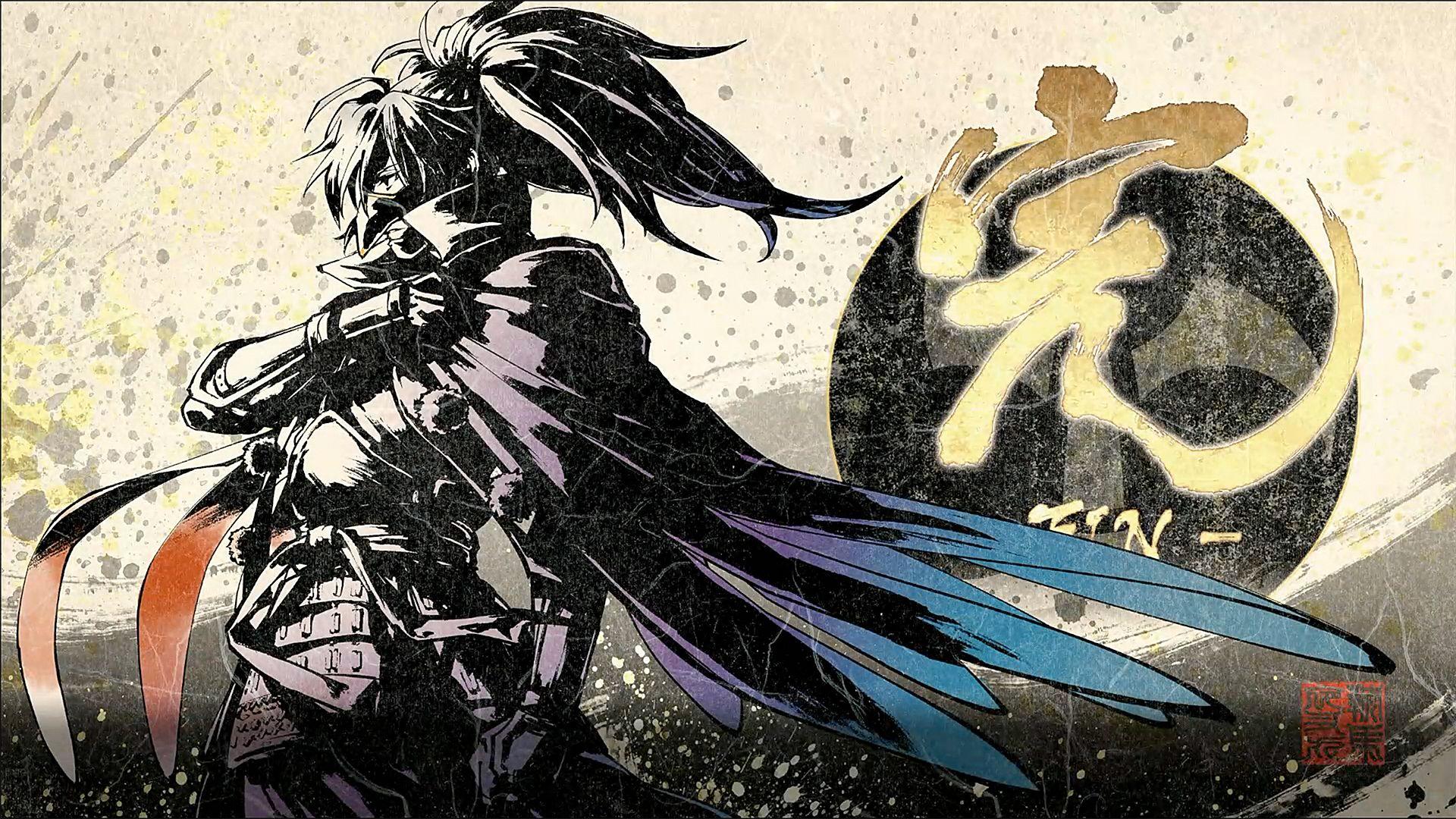 samuraishodown #samuraishodown2019 #yashamarukurama