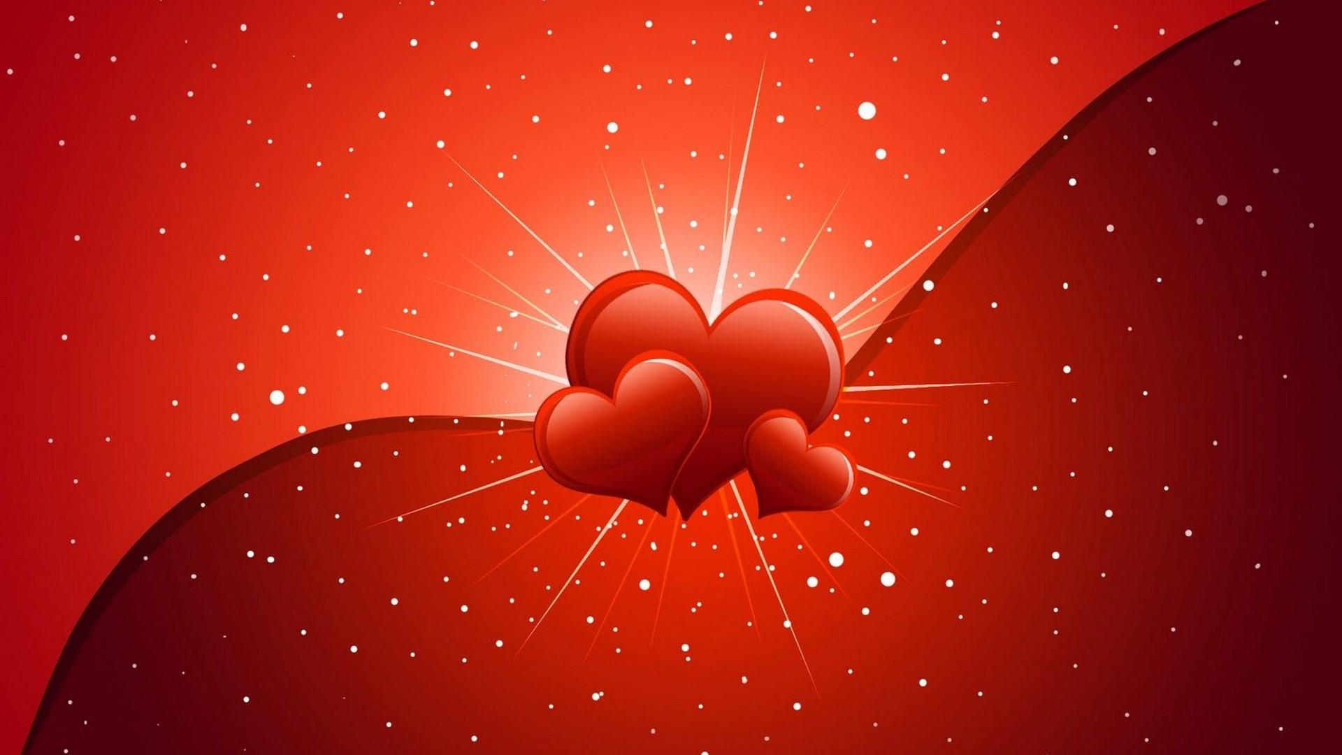 Desktop Valentine Wallpaper Cute Wallpaper