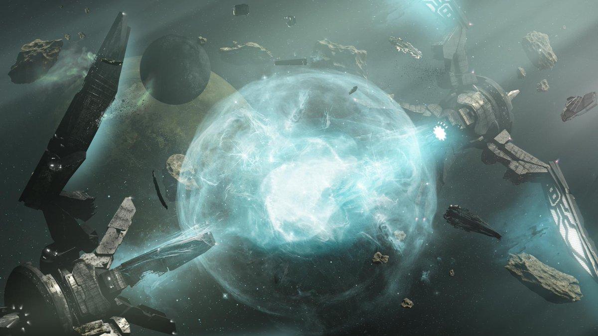 Stellaris on Twitter: Want some more cool Stellaris Wallpapers.