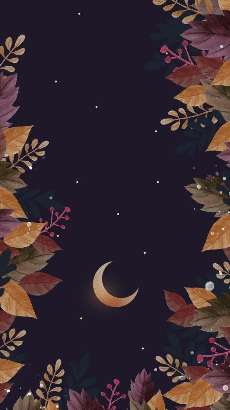 Witch Aesthetic iPhone Wallpapers  Wallpaper Cave