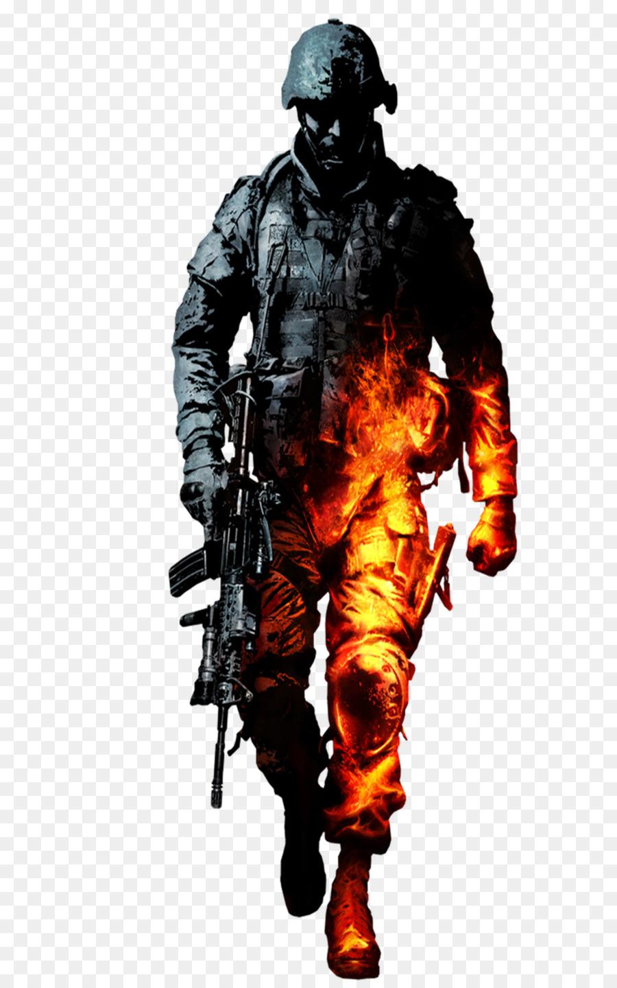 Army Cartoon png download*1638 Transparent iPhone