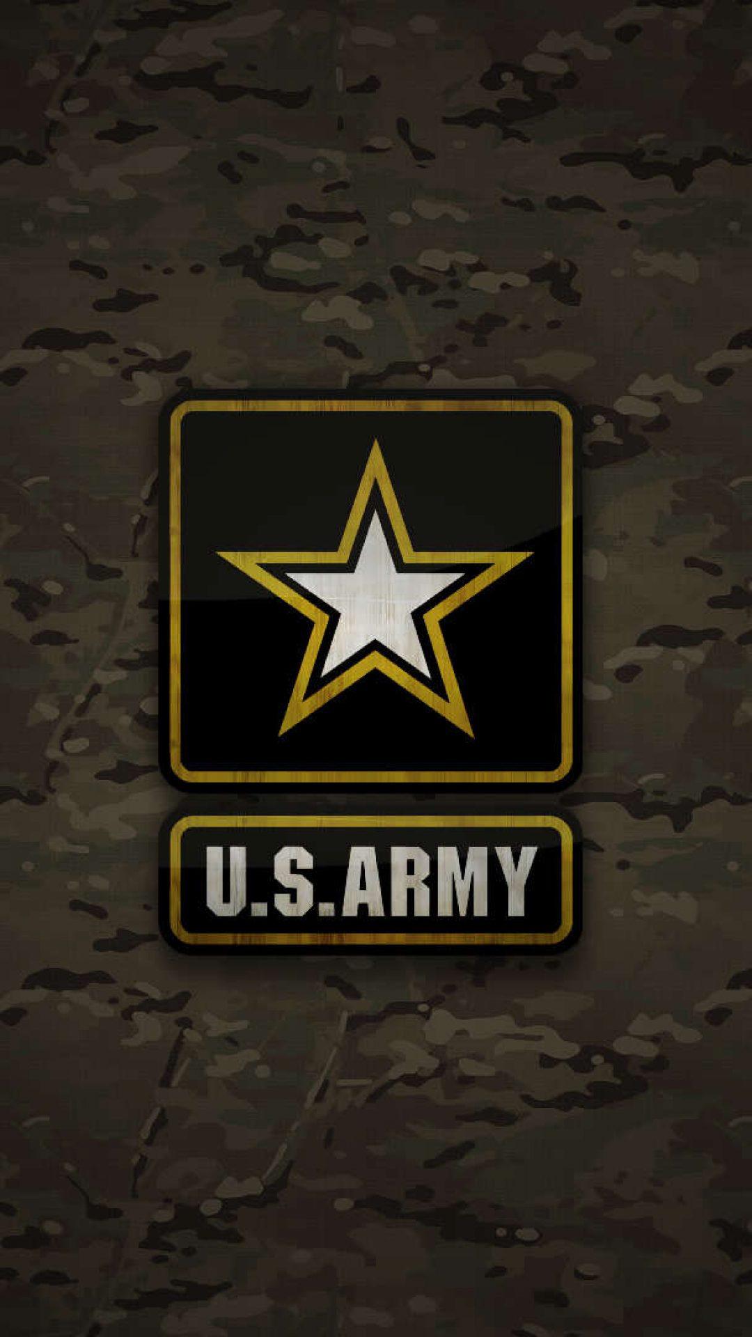 photo gallery army wallpaper
