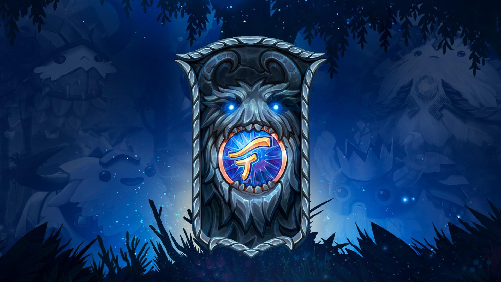 Buy Faeria, Premium Edition