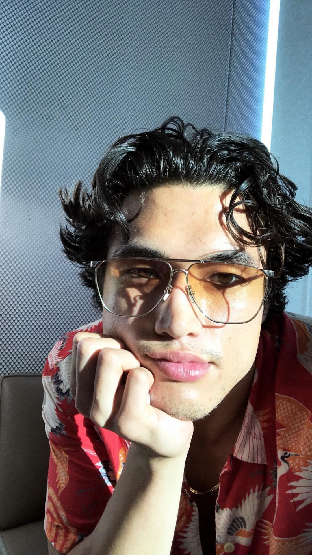 Charles Melton. Celebs, Celebrities, Photography poses