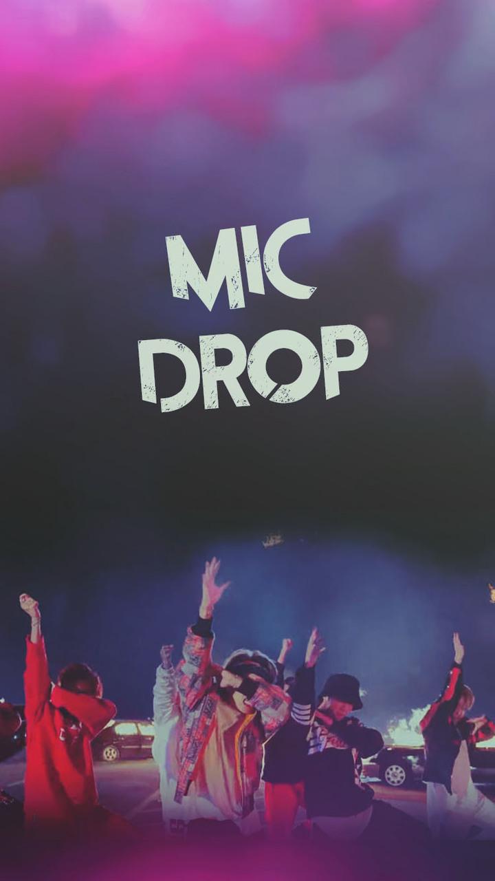 Image in BTS Wallpaper♥ collection