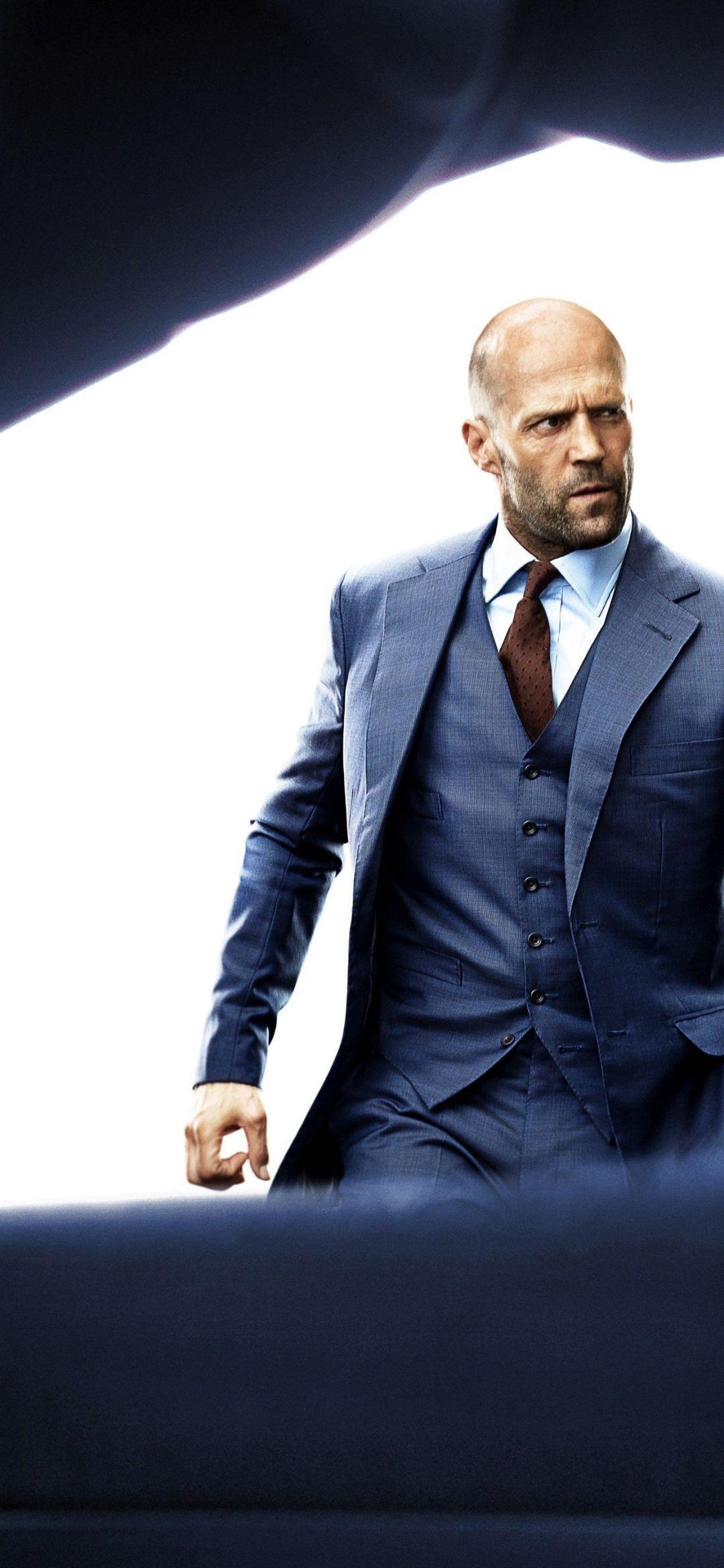 1125x2436 Jason Statham As Shaw In Fast X Iphone XSIphone 10Iphone X HD  4k Wallpapers Images Backgrounds Photos and Pictures