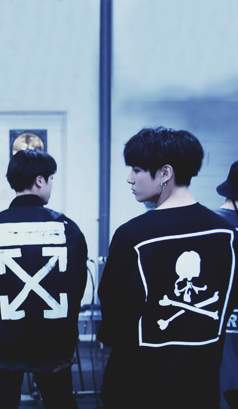 THE MOST BEAUTIFUL MOMENT IN LIFE