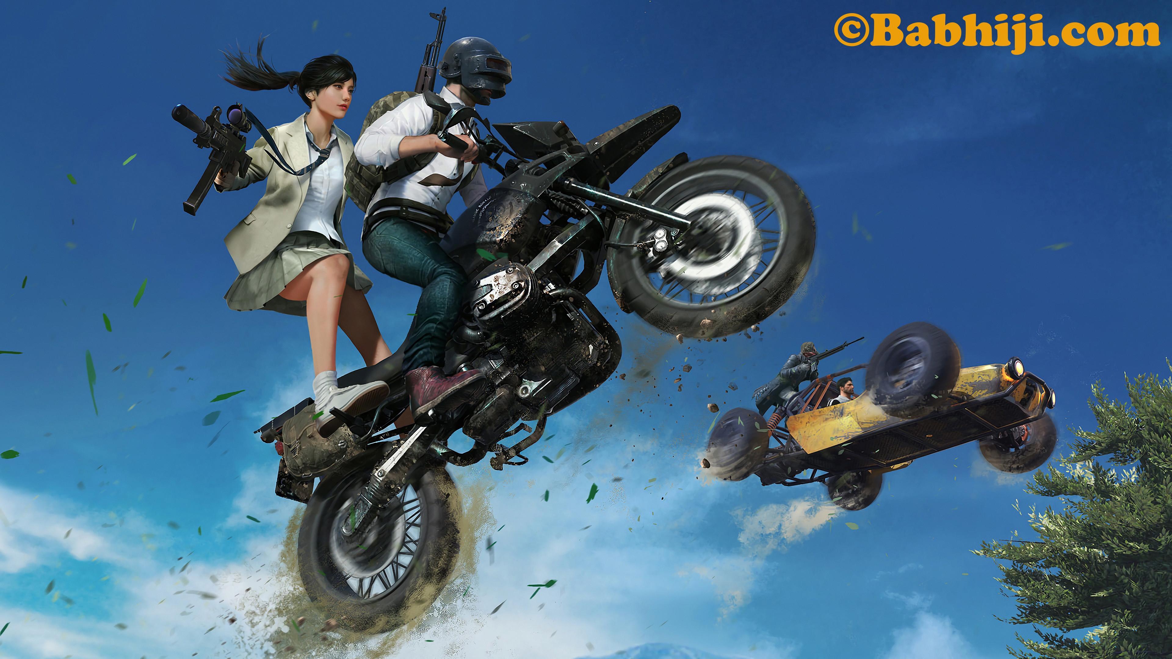 Pubg, Pubg Wallpaper, Pubg Image, Pubg Mobile Wallpaper, Pubg
