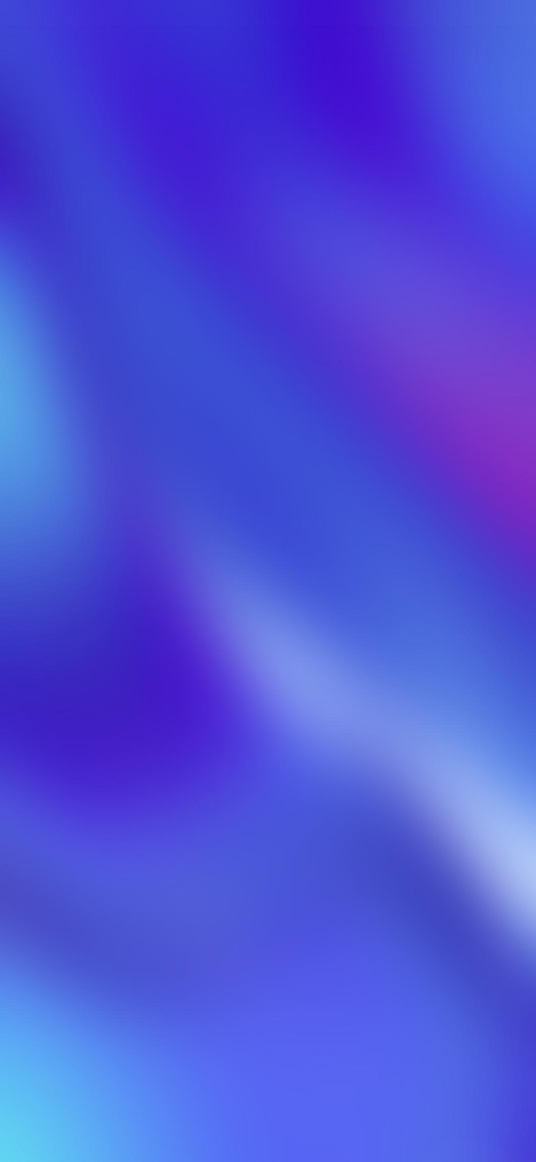 Oppo F11 Wallpaper