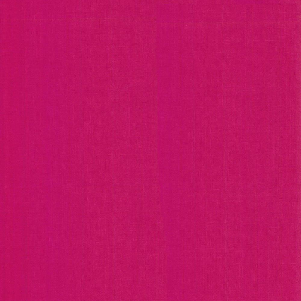 Magenta Craft Vinyl Sheet HTV Adhesive Vinyl Hot Pink Vinyl HTV117 Pink  Wallpaper Backgrounds Hot Pink Wallpaper Hot Pink Background   svrtravelsindiacom