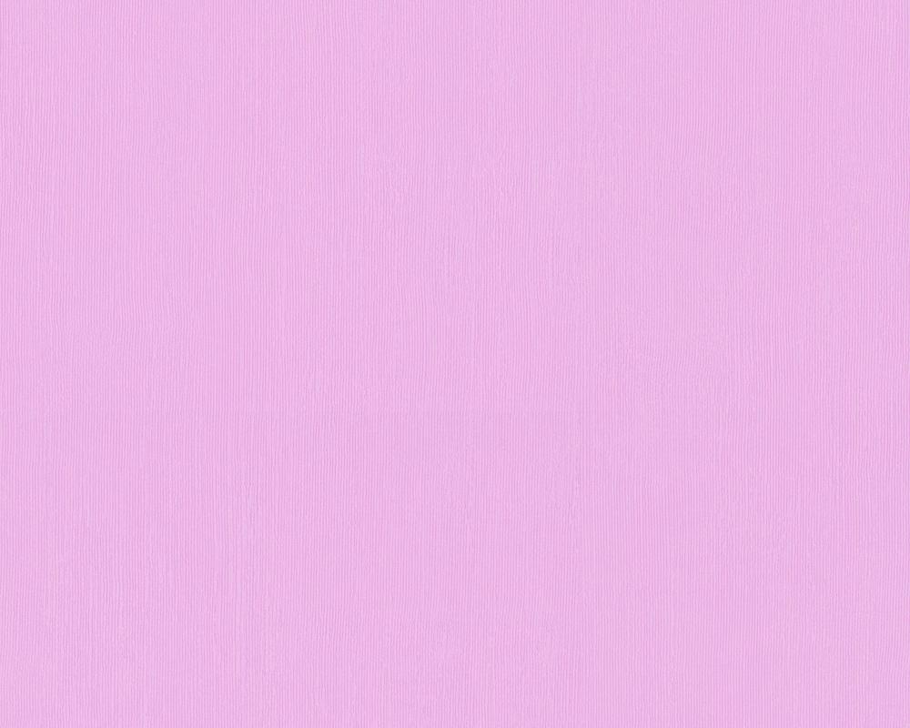 Plain Pink Wallpaper