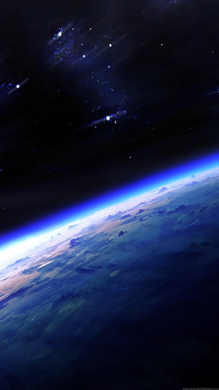 Outer Space Lock Screen 720x1280 Samsung Galaxy Note 2 Wallpaper