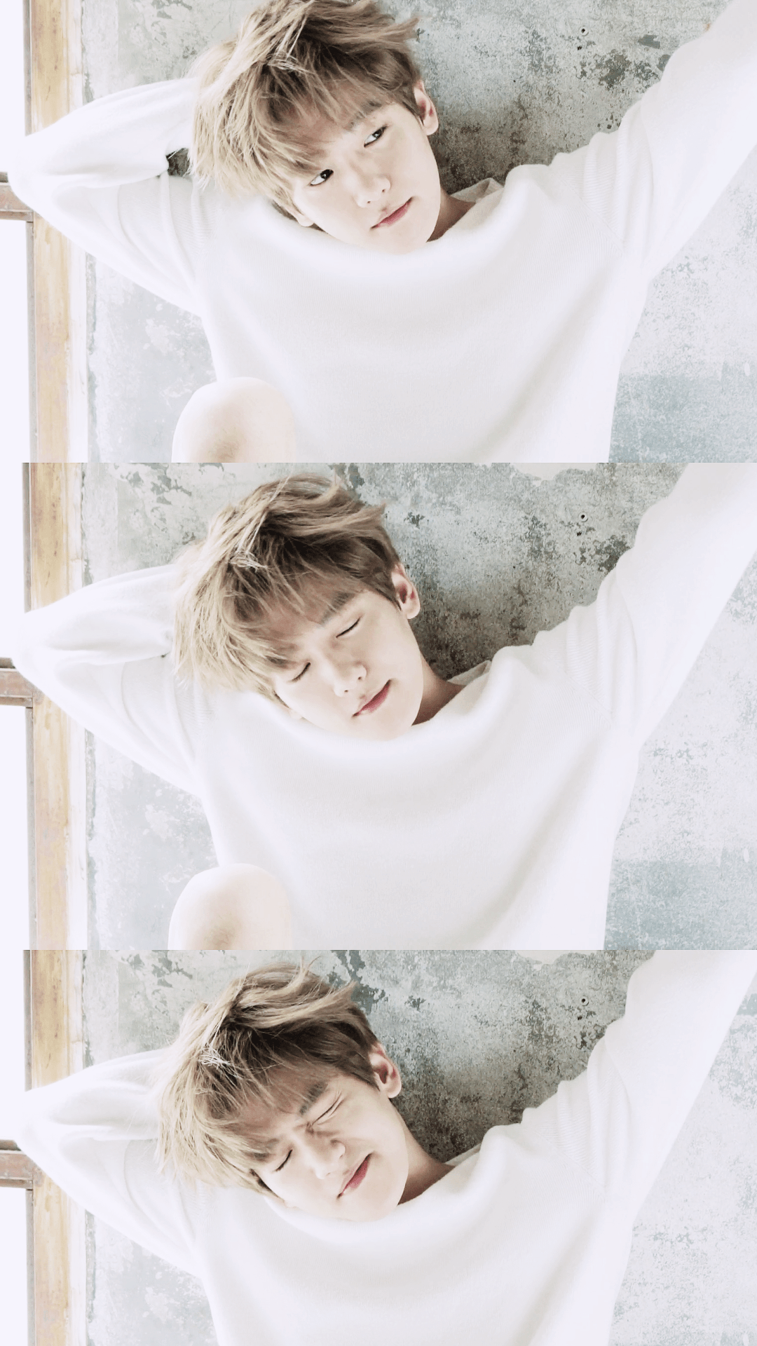 lets lock the screens